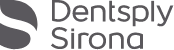 Dentsply Sirona Logo