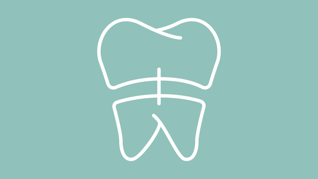 Durable Crowns in Tucson, AZ
