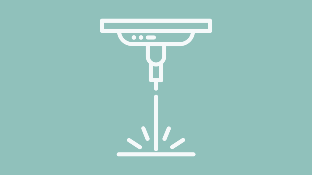 Laser Dentistry in Tucson, AZ