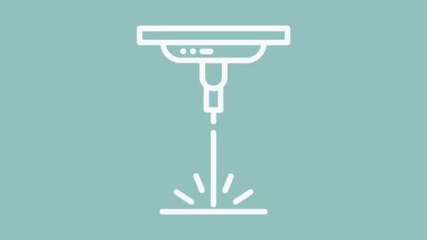 Laser Dentistry in Tucson, AZ