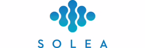 Solea Logo